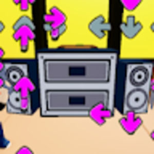 Meet your Posher, Henry